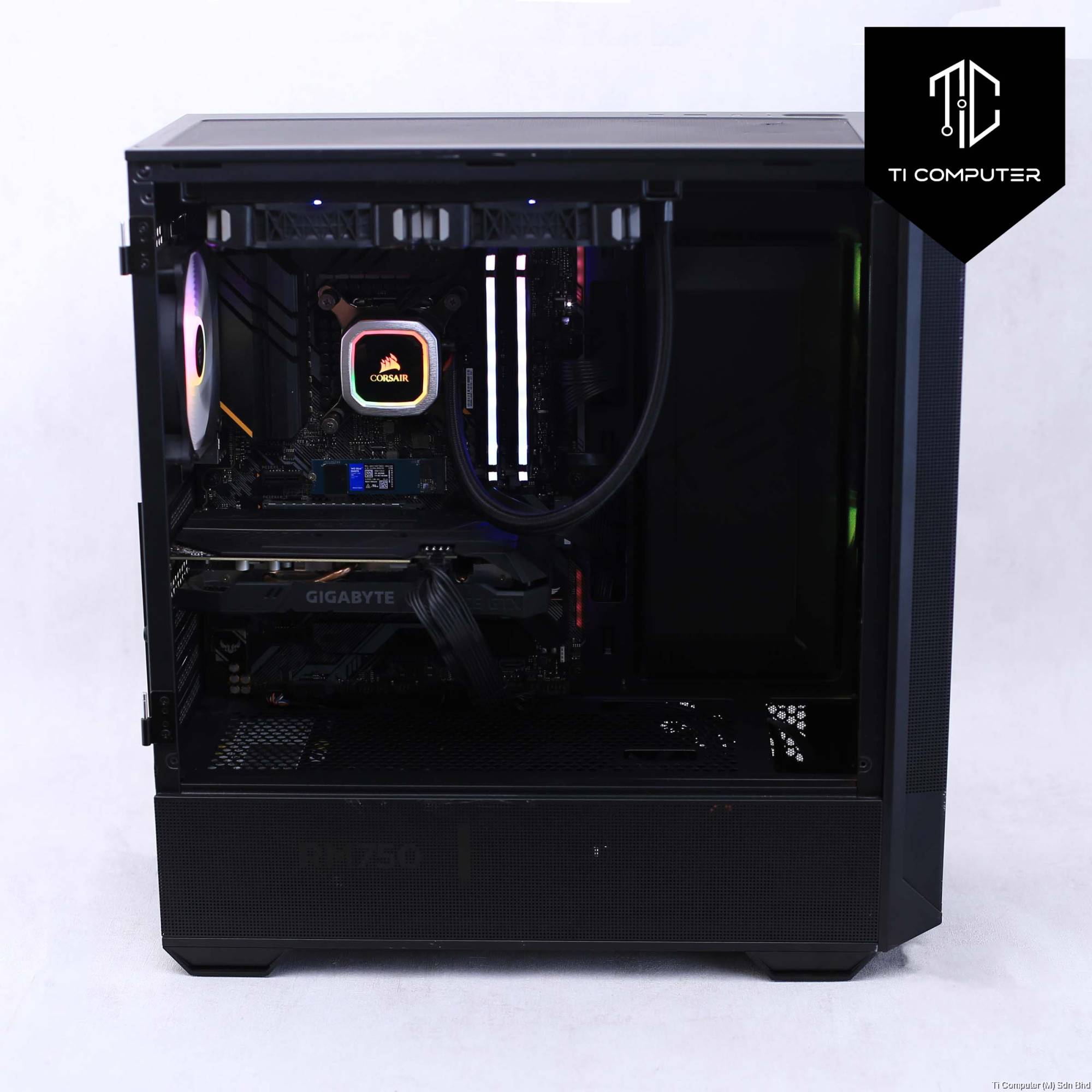 【週末特価】i9-10900KF + Z490-PLUS + 32GB TUF GAMING Z490-PLUS｜Motherboards｜ASUS Global