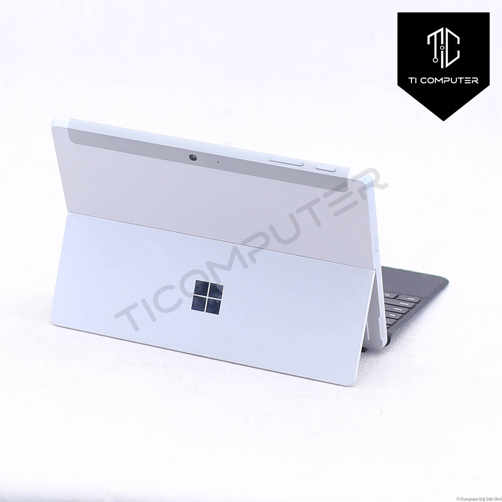 Microsoft Surface Go 2 Tablet Model 1927 Touchscreen Intel m3