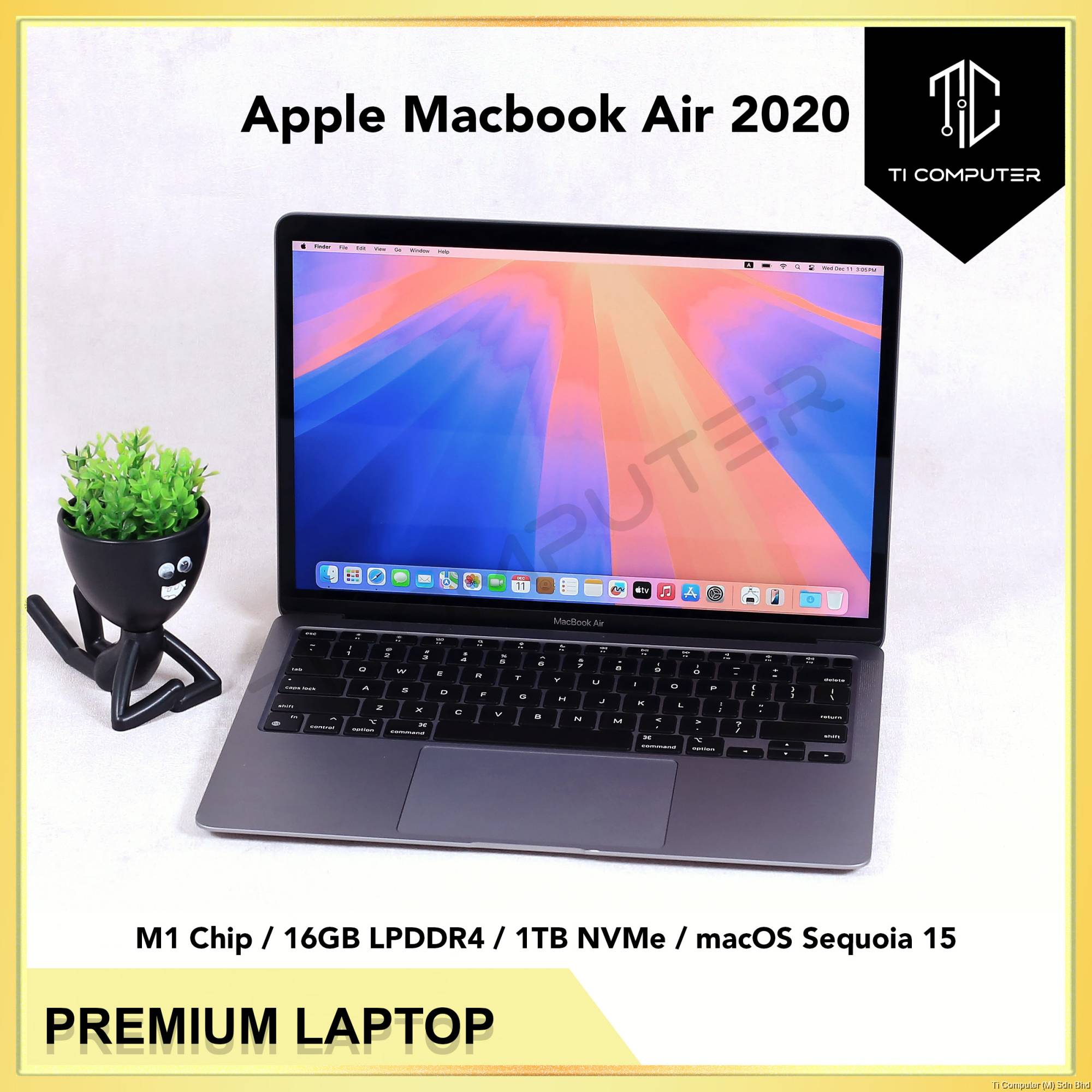MacBookPro 13インチ 2020 1TB Amazon.com: Apple 2020 MacBook Pro with 2.0GHz Intel Core i5