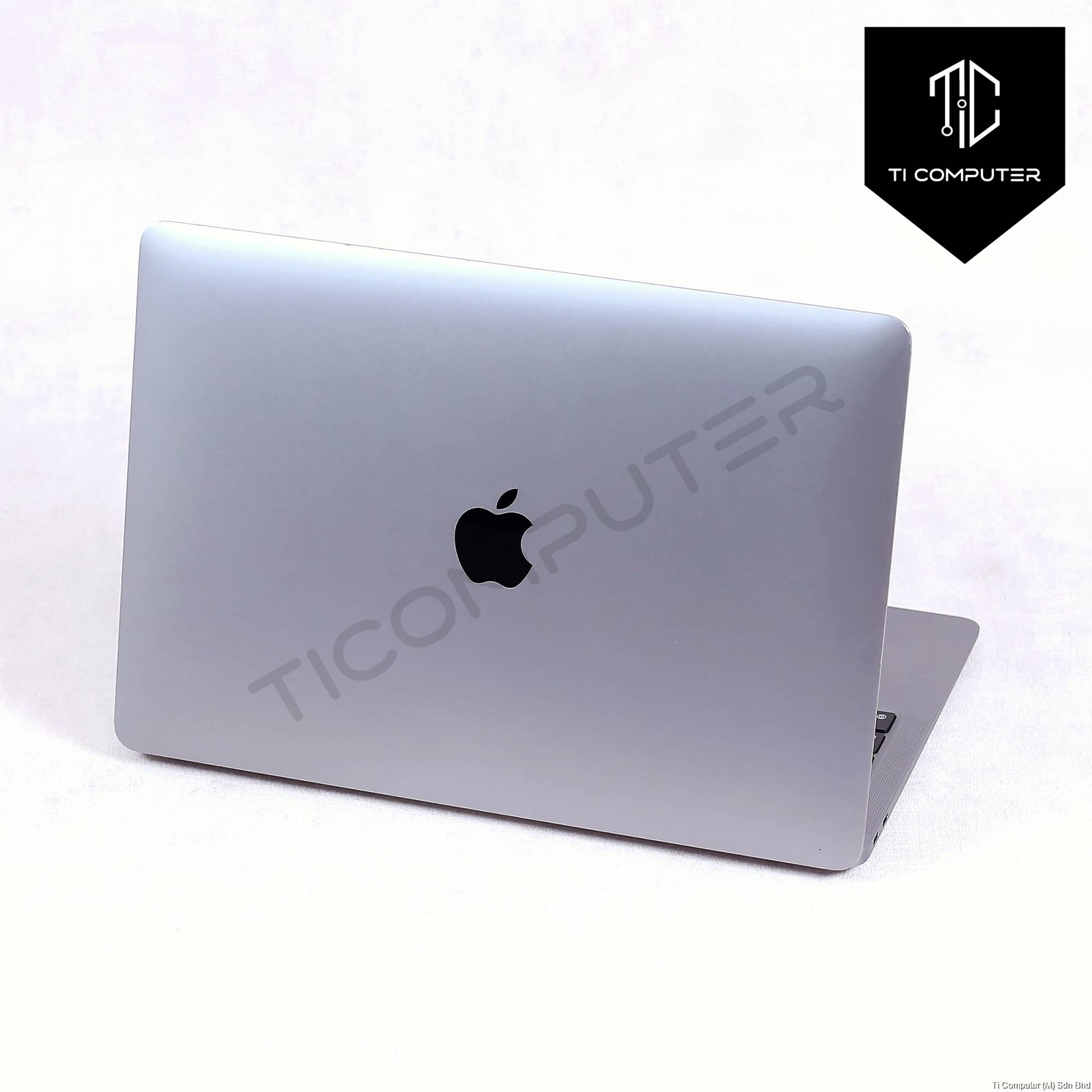 MacBook Air M1 16GB 1TB A2337 【公式通販】