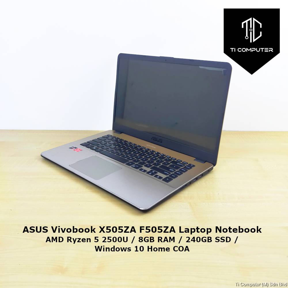 Radeon Vega Ryzen 2500u Vs I7 I7 8550u Ryzen Mobile 2500u Asus