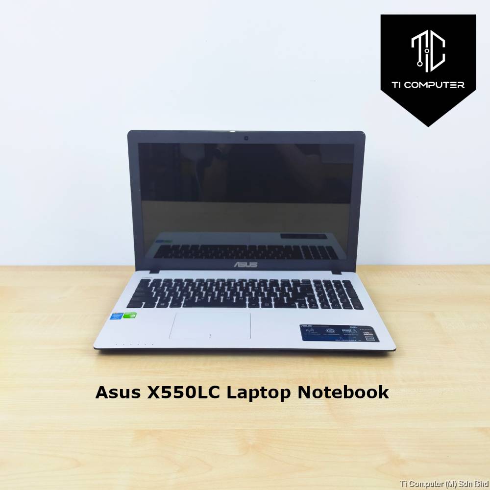 Asus Laptop Nvidia Gt 720m Specs Nvidia Geforce Gt 720m Sales