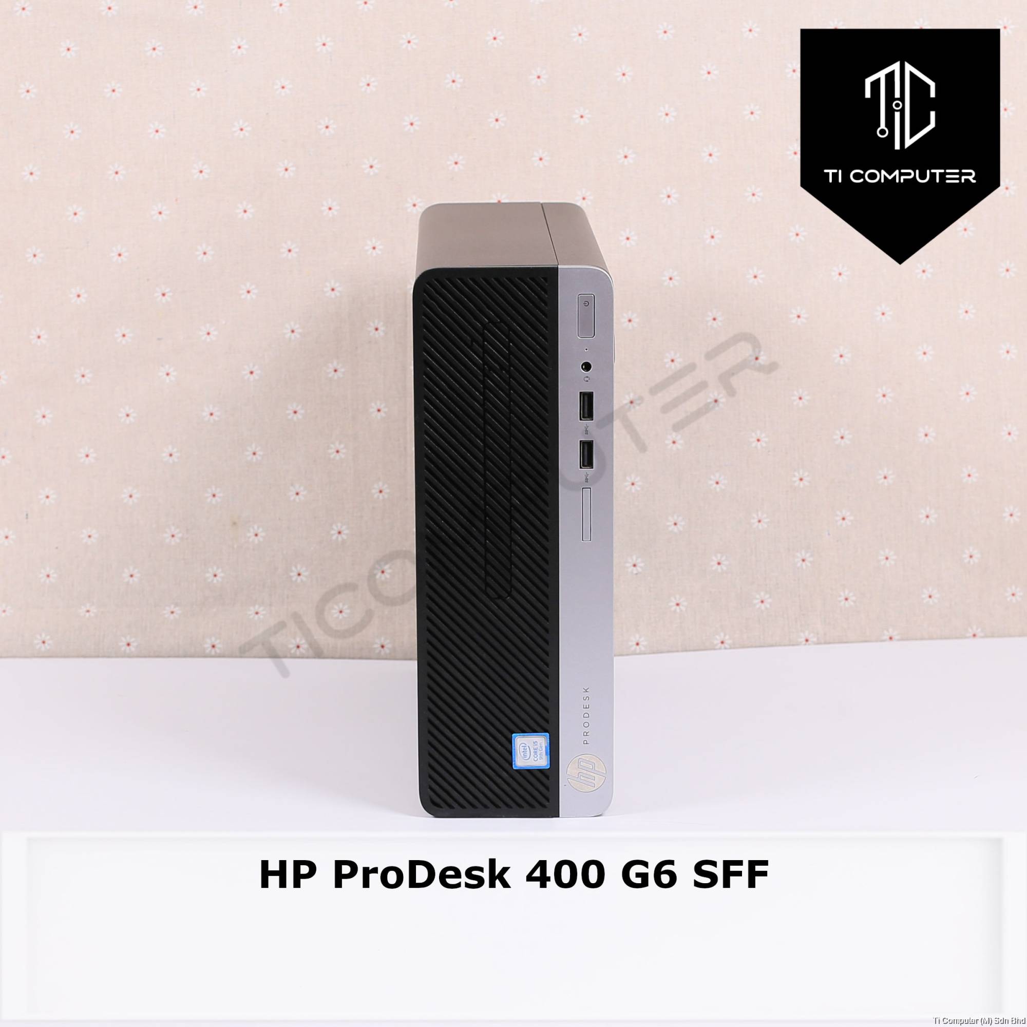 Hp・Core i5-8世代・8GB・256GB NVMe+500GB・DVD 【公式通販】