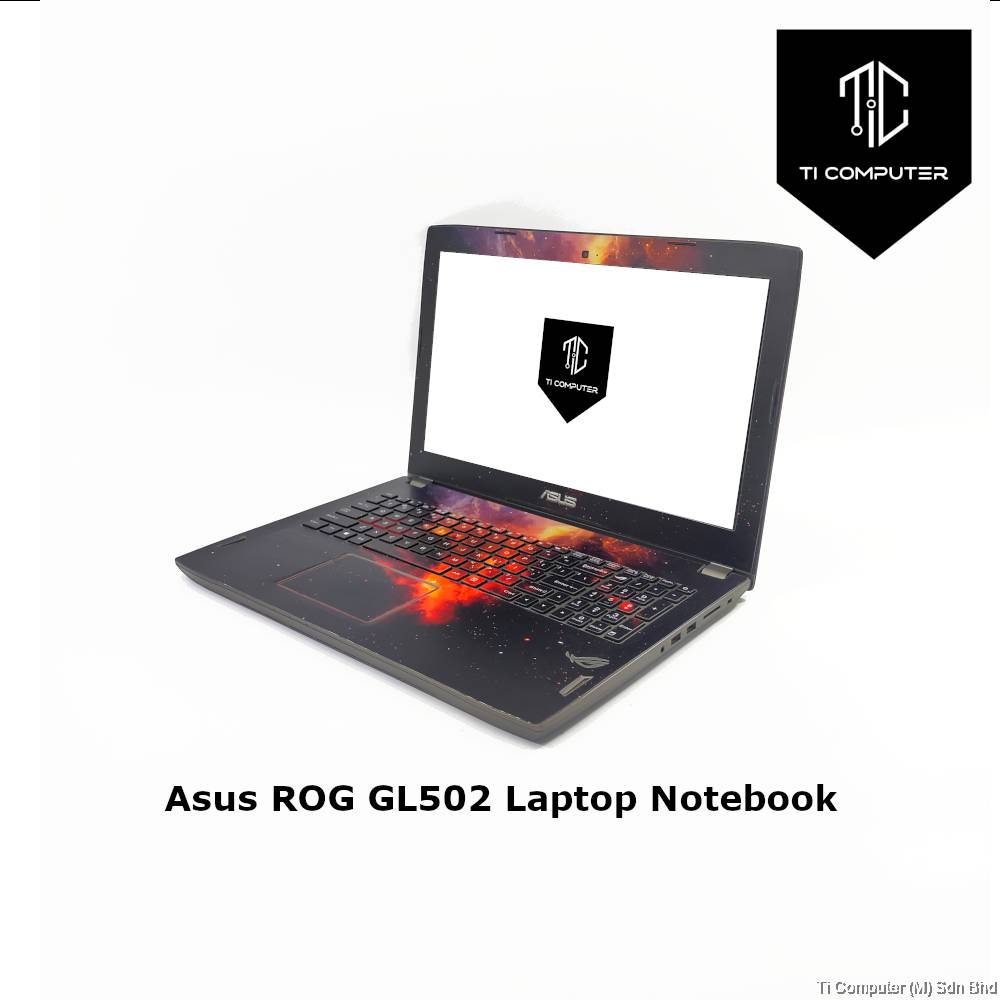 ゲーミングPC】i7-2600K/GTX970/16GBRAM/簡易水冷/256GB SSD/RGB