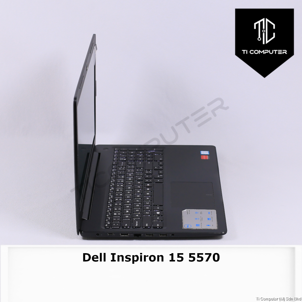 Ram Dell Inspiron 15 5570 Ssd Upgrade 16GB Memory Dell Inspiron 15