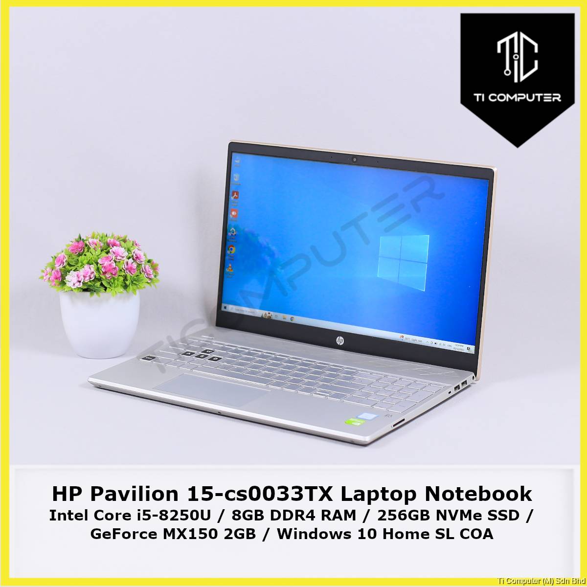 メモリー HP Pavilion Power Laptop 15-cb003TX メモリー HP Pavilion