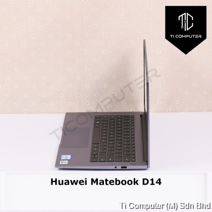 Matebook D14 Huawei Matebook 13 Upgrade Ram Ram Upgrade