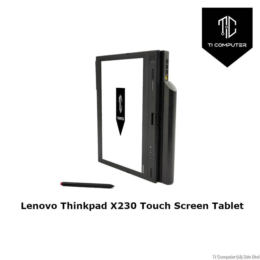 Thinkpad X230 8GB 128GB SSD化 外装美品 少し訳あり Thinkpad X230 8GB 128GB SSD化 外装美品 少し訳あり Thinkpad