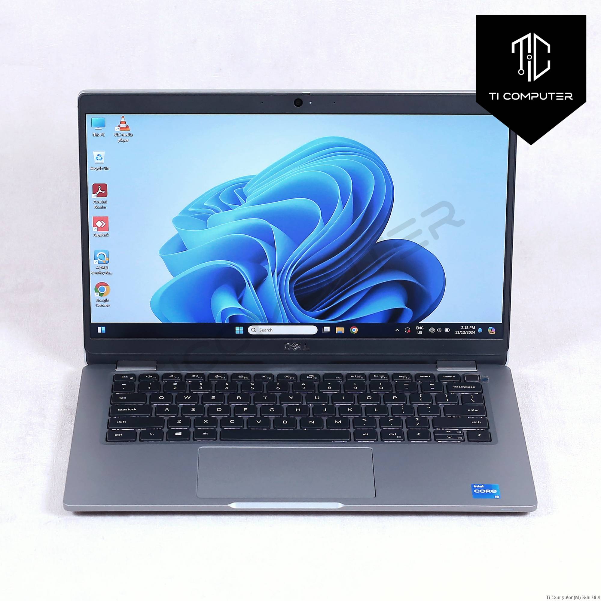 Windowsノート本体 Latitude 5320 i5-1145G7 FHD 16G NVM512GB Amazon.com: Dell Latitude 5320 13.3