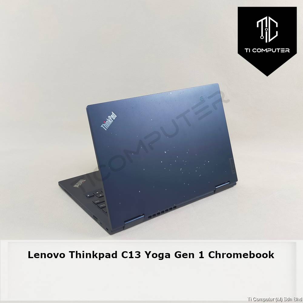 R5 3500c deals