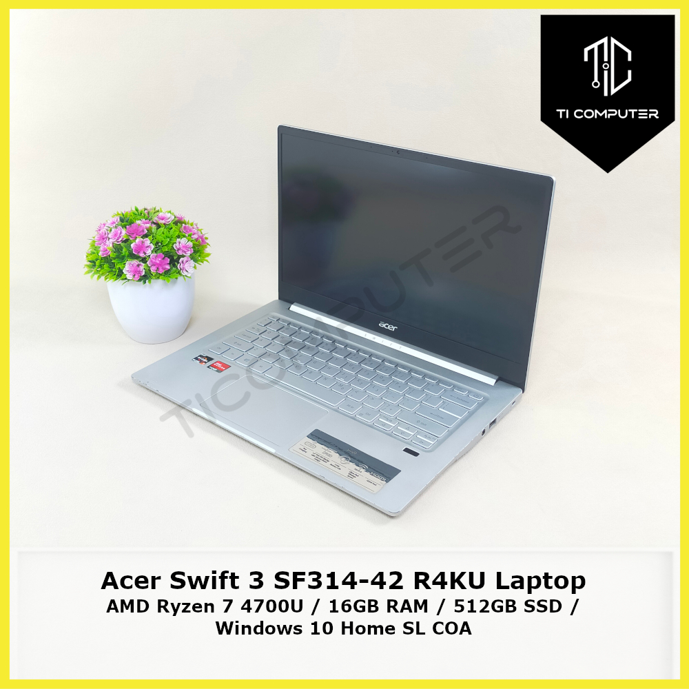 Ram 4700u Thinkpad Notebook Ryzen 4700u 16gb Ram Lenovo ThinkPad