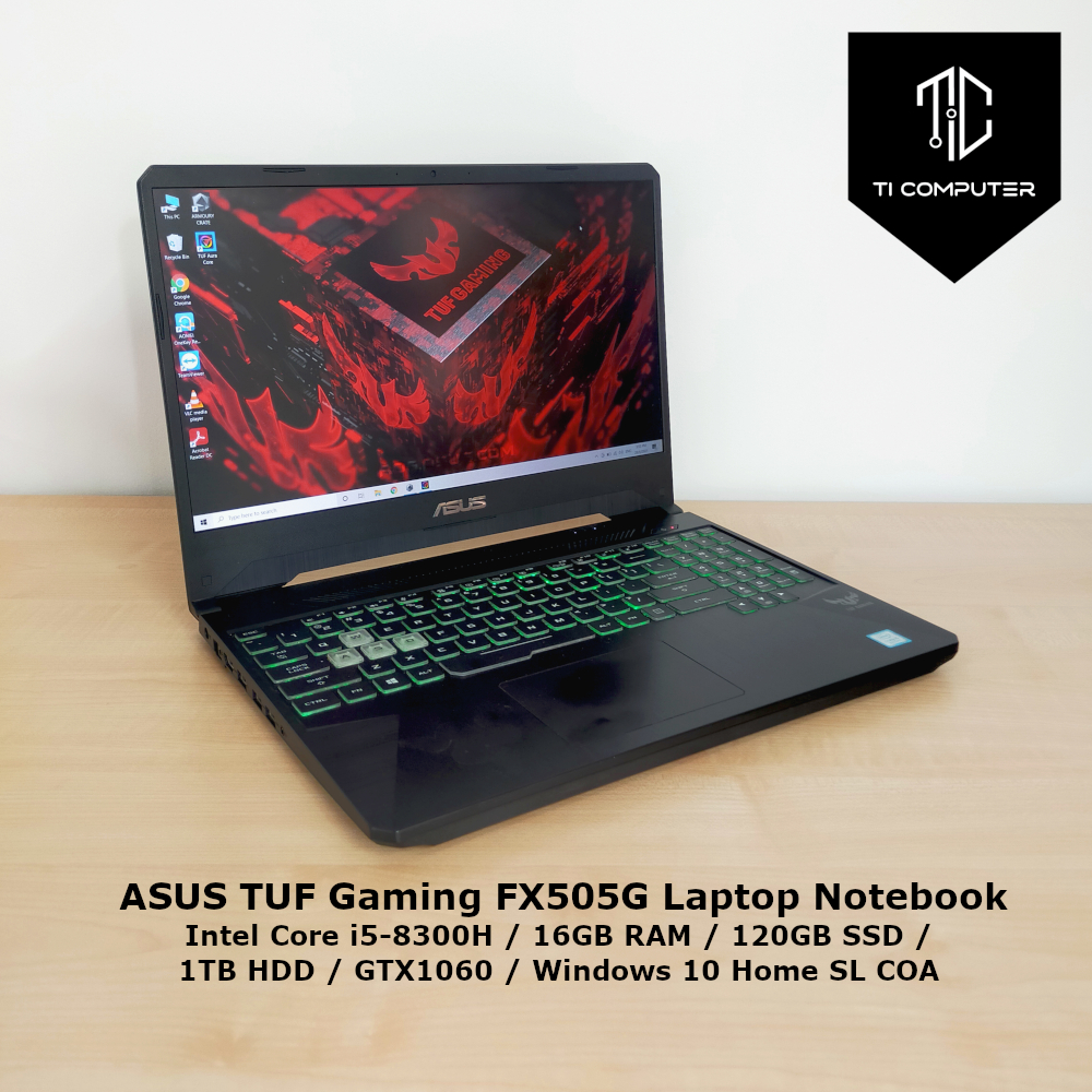 Процессор core i5 8300h. I5 8300h ноутбук. i5 8300h. intel core i5 8300h. intel core i5 8300h для ноутбука.